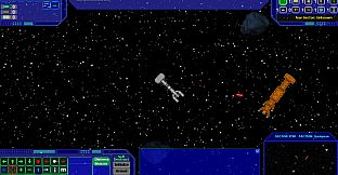 Avalon: The Journey Begins - Ship Builders