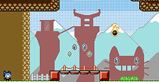 猫肉「Cat Meat」