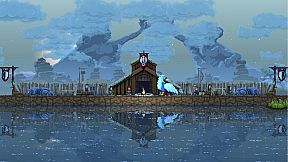 Kingdom Heritage Bundle