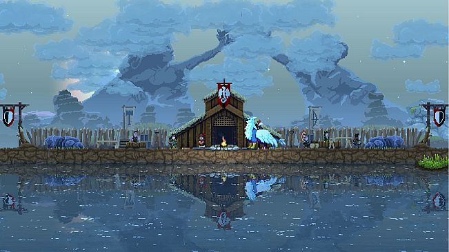 Kingdom Heritage Bundle