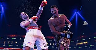 Undisputed - The Takeover Pack