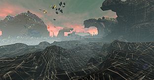 FortressCraft : Phoenix