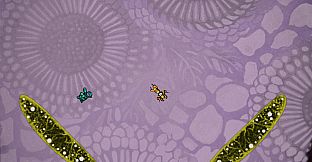 Paperbound - Sammy the Samurai DLC