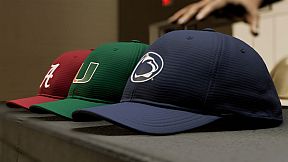 EA SPORTS College Football 26 Deluxe Edition