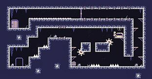 Escape from the Dungeon Pack