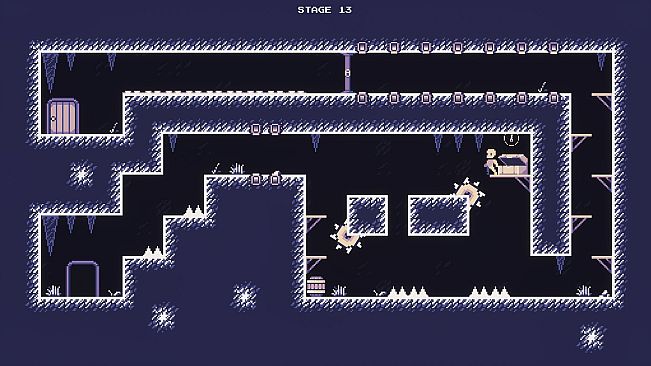 Escape from the Dungeon Pack