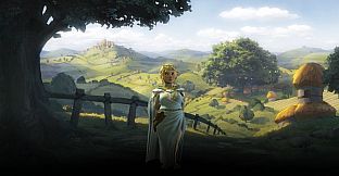 Age of Wonders III - Golden Realms Expansion