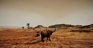 Animallica - Official Soundtrack