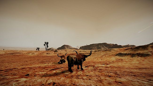 Animallica - Official Soundtrack