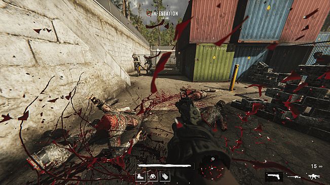 Deadtale
