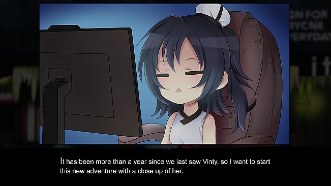 Without Within 3 - Digital artbook