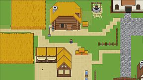 无聊的幸存者-Boredom survivor