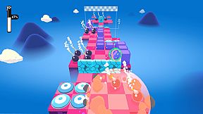 Crash Course Builder