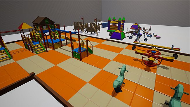 4Prot - Kids Collection