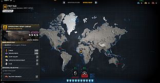 Tom Clancy's Rainbow Six Tactics