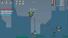 Coronavirus Evolution