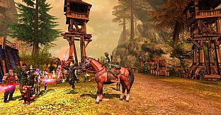 Sphere 3 - Premium Pack