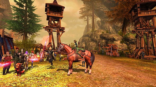 Sphere 3 - Premium Pack