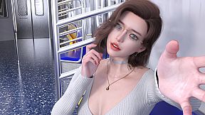 意识分裂开篇季