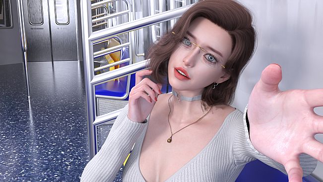 意识分裂开篇季