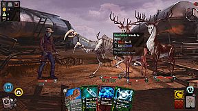 The Zone: Stalker Stories