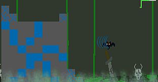 We Only Come Out at Night