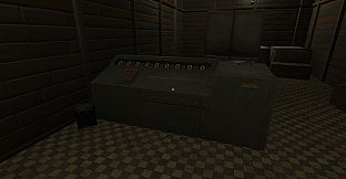 Dark Hope: A Puzzle Adventure