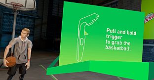 The Professor Presents: #GotHandles