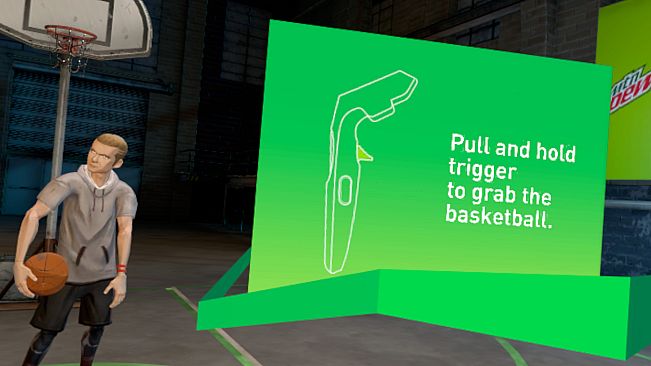 The Professor Presents: #GotHandles