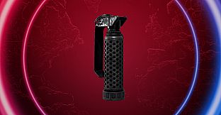 HITMAN 3 - The Drop Pack