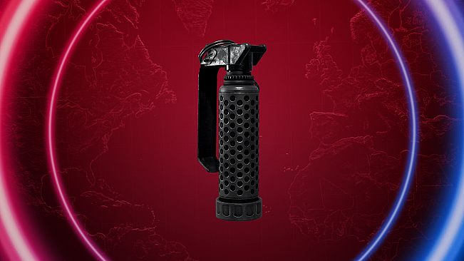 HITMAN 3 - The Drop Pack