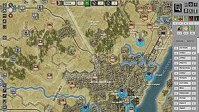 WEGO World War II: Stalingrad