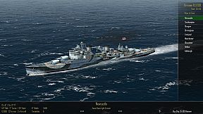 Atlantic Fleet