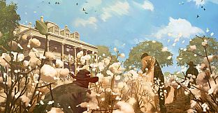 Desperados III Season Pass