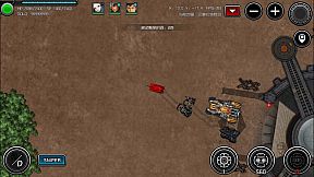 重装无限·Metal Infinite