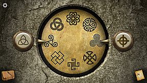 The Enchanted Worlds 2