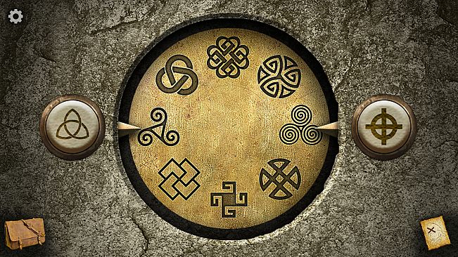 The Enchanted Worlds 2