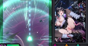 Tentacle Wars