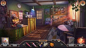 It Happened Here: Beacon of Truth Collector's Edition