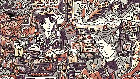 I commissioned some mice 4