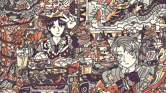 I commissioned some mice 4