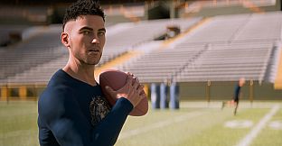 A College of Thirst & Claws - Season 1