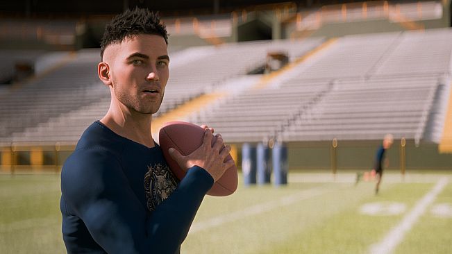 A College of Thirst & Claws - Season 1