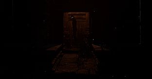 Bhangarh: The Untold Story