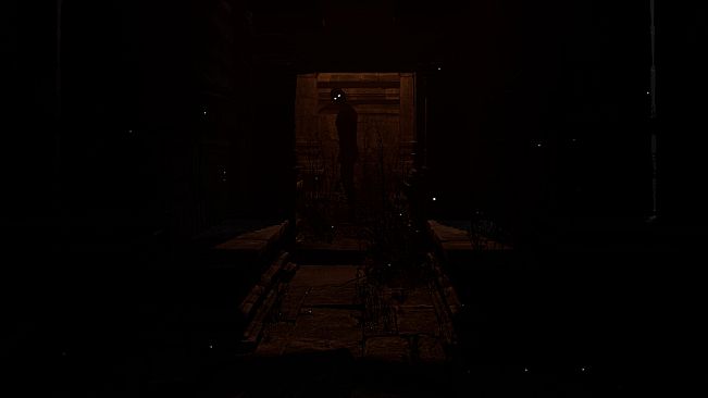 Bhangarh: The Untold Story