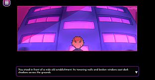 Where Girls Are Made