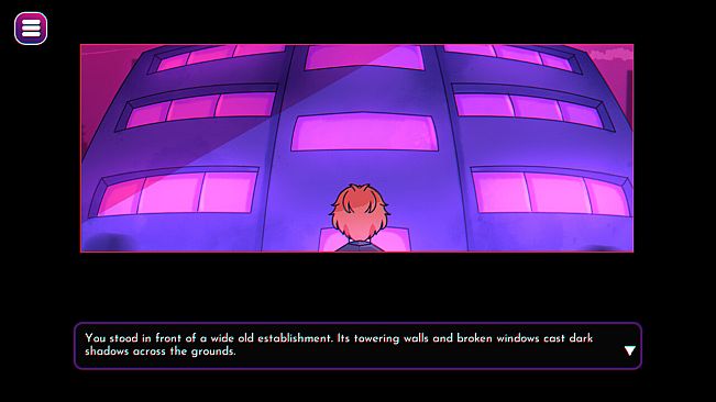 Where Girls Are Made