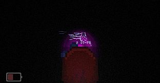 Hallow