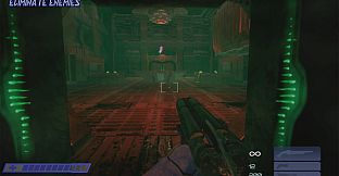 Kawaii Killzone