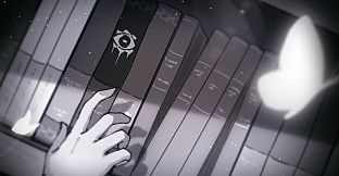 ～Daydream～When butterflies dance